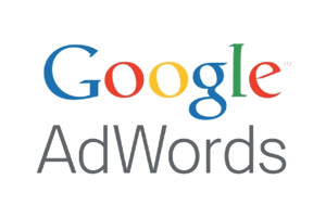 google_adwords